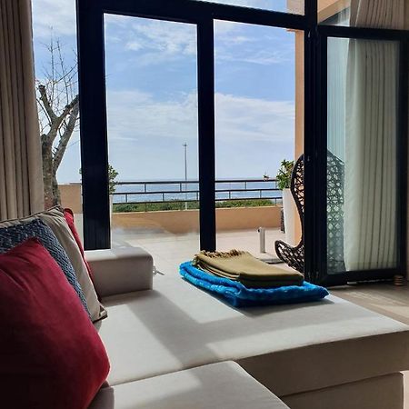 Senhora Da Guia Boutique Apartment Vila do Conde Luaran gambar