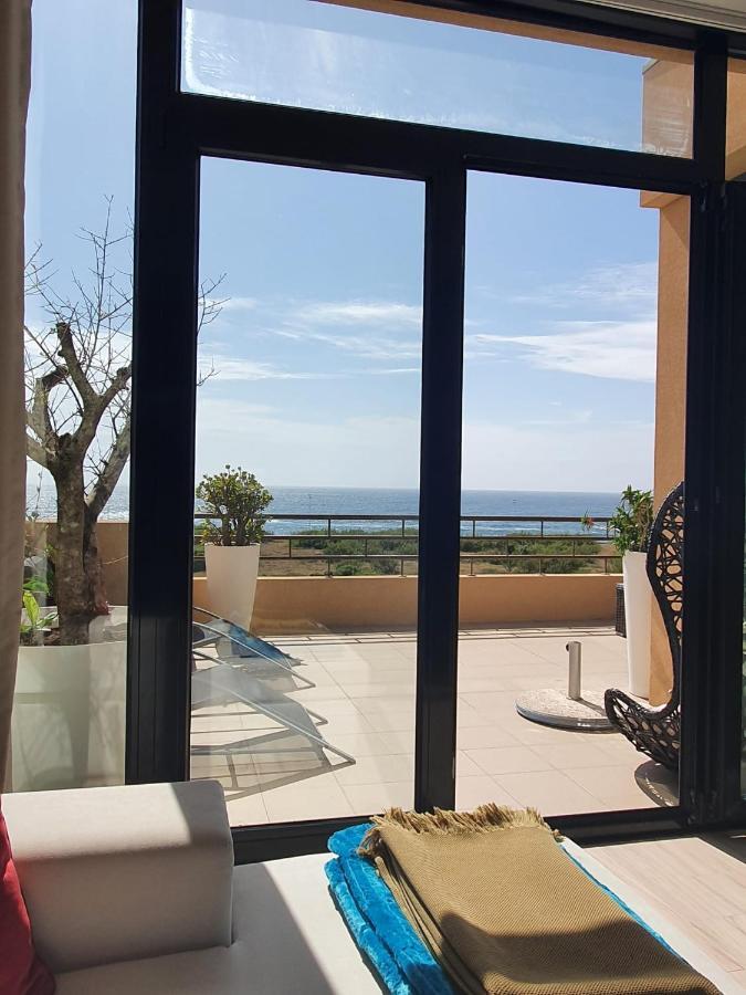 Senhora Da Guia Boutique Apartment Vila do Conde Luaran gambar